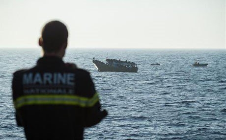 114 koçber hatin rizgarkirin