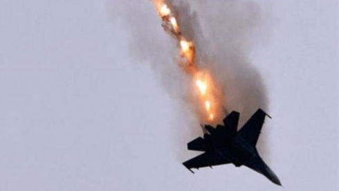 2 firokeyên Tirkiyê li Lîbyayê ketin xwarê