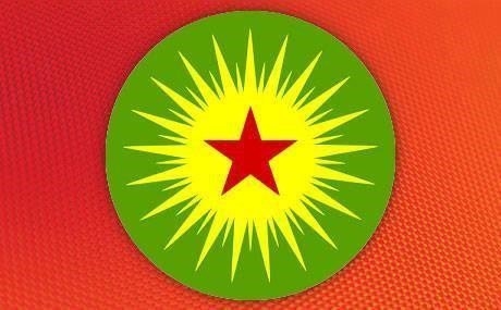 KCK: Roj roja serhildanê ye