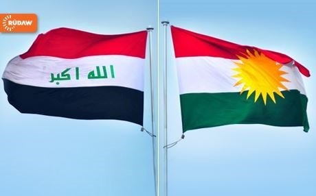 Bexda ji bûdceya 2016yê para Kurdistanê diyar kir