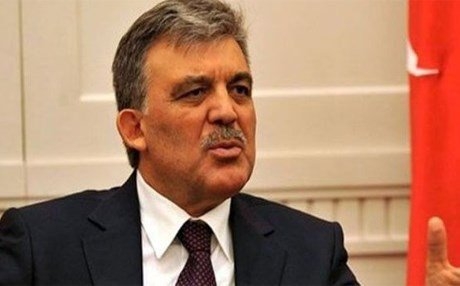 Abdullah Gul: Heger kurd ji Tirkiyeyê dûr bikevin…