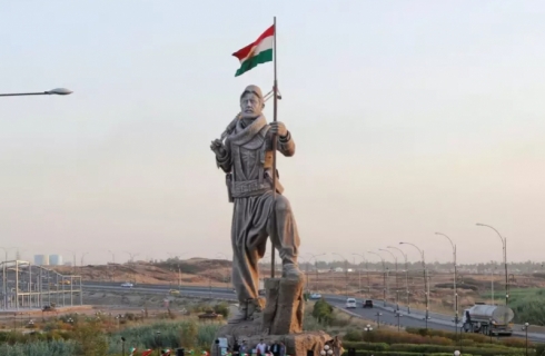 Parlamenterekî Kurdistanê bersiva sefîrê Tirkiyê li Iraqê da: Te şekir şikand!