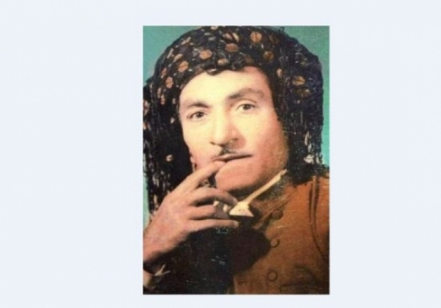 Li Sine konferansek li ser jiyan û hunera Hesen Zîrek hat lidarxistin