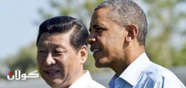 B.Zêbarî: “Pêwîst e arteşa Amerîkayê ta 2020’ê ji Iraqê venekişe”