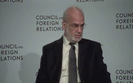 Iraq: Gerek kurd bi xwe biryar li çarenivîsa xwe bidin