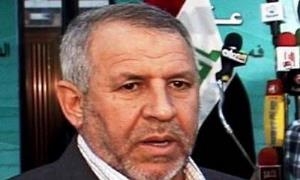 Kerîm Eliwî: Aloziyên siyasî bandor li ser parlementoyê kirine