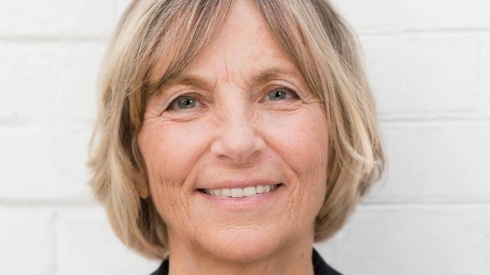 Dosta Kurdan Siyasetmedara Fransî koça dawî kir