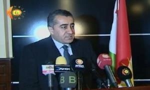 Yekemîn konferansa şanoyê li Dihukê hate saz kirin