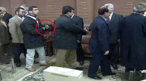 17 sal di ser teqînên 1ê Sibatê re derbas bûn