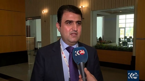 Omêd Sebah: Keşeke erênî di gotûbêjên Hewlêr û Bexdayê de hene