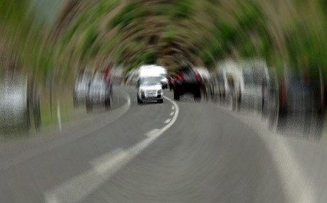 Li Colemêrg û Êlihê teqîn: 3 kuştî 3 birîndar 