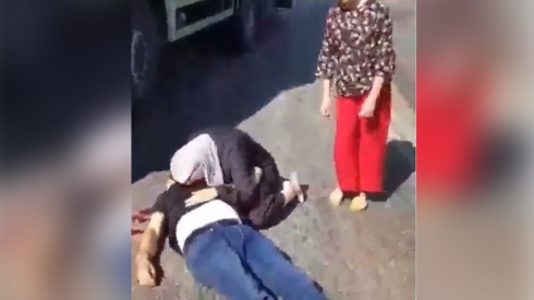 Malbateke Hewlêrî li bajarekî Tirkiyê rastî êrîşa nijadperestî hat