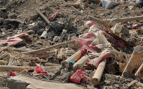 “Karê ku PKKê kiriye ne girtin e, revandin e!”