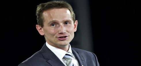 Wezîrê Derve yê Danîmarkê: Em çek nadin PKKê