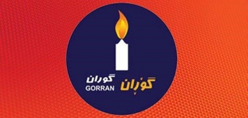 Goran: PDKê em ji hikûmetê avêtin