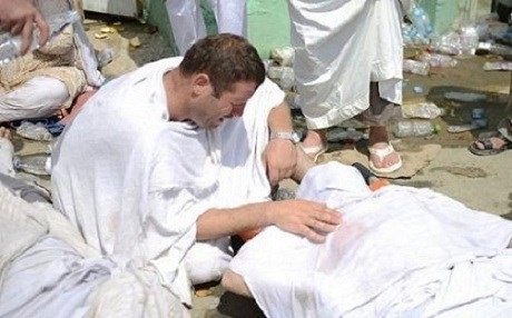 Cenazeyên 6 heciyên kurd heta niha jî nehatine dîtin!