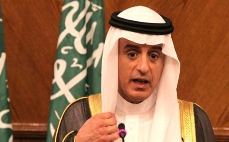 Erebistanê gefên tûj li Îranê xwar: Çi ji destê me were emê bikin!