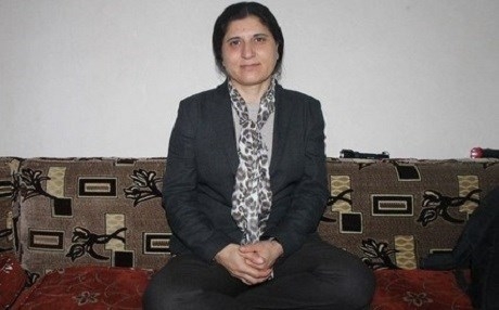 PYDê bo nûneritiyê serledana fermî kir