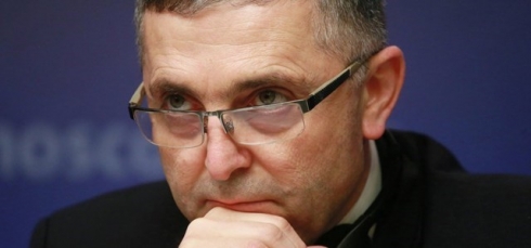 Wezîrê Sûrî ji Rûdawê re axivt: Em qebûl nakin!