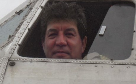 Ji ber ku belegeyên leşkerî firotibûn Îranê, 8 sal zîndan lê hat birrîn!