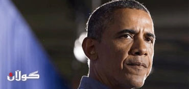 When to strike: Syria timing is complex for Obama