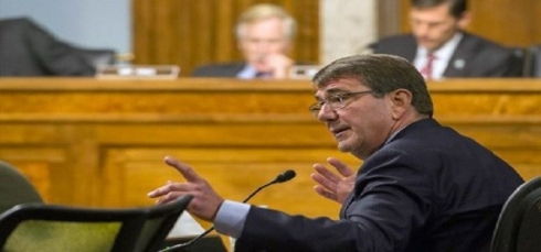 Pilana Amerîka ya nû: RRR