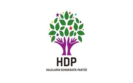 HDPê li kuderê parlamenter ji dest dan?