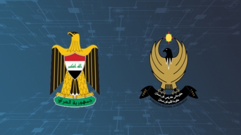 Enstîtuya Kurdî-Amerîkî: Rêkeftina Hewlêr û Bexdayê rêkeftineka hevseng û Destûrî ye