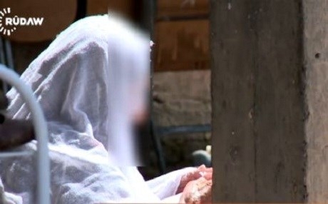 Her sal %60ê keçên Silêmaniyê tên sinetkirin!