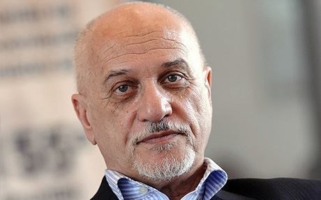 Husên Şehristanî ,ji kuştinê filitî!