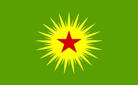 KCKê bersiva îdiayên derbarê Ocalan de da