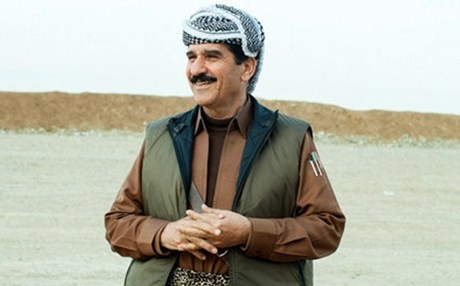 Fermandeyekî Pêşmerge: PKK nikare pêşiya rizgarkirina Şingalê bigire