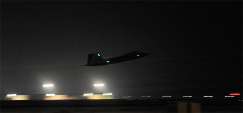 ŞINGAL - Balafiran dest bi operasyonê kirin