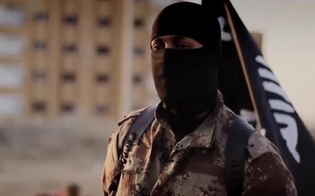 DAIŞê 700 xwekuj şandine Ewropa û Amerîka û …