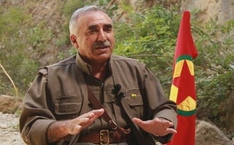 Karayilan û YPG: Emê di bin fermana BAŞÛR de şer bikin