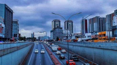 Li Hewlêrê di êrişa çekdarî de kesek hat kuştin