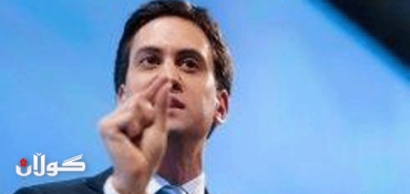 British PM makes his case for Syria military action