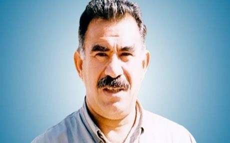 KCK: Ocalan nikare biryara çekdanîna me bide