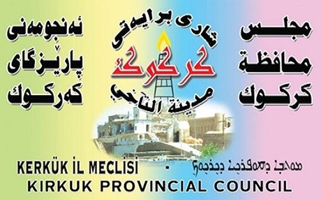 Endamekî ereb ê Encumena Parêzgeha Kerkûkê hat kuştin