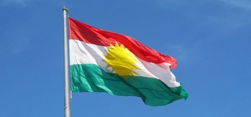 Bila Kurd di ‘Şerê Cîhanê yê Sêyem’ de jî dernedin!