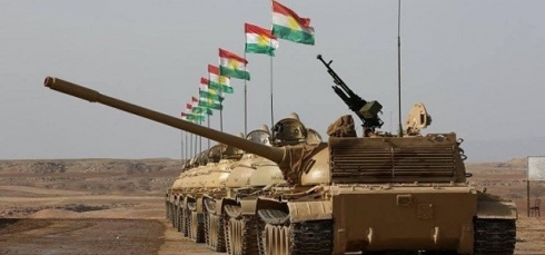 Konsulê tirk: Kurdistan dixwaze Mûsil û Kerkûkê dagîr bike – Bila Enqere plana xwe amade bike!