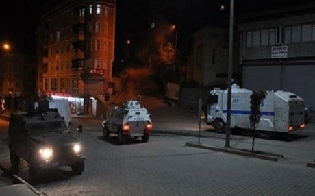 NISÊBÎN – Hejmara kuştiyan bû 4