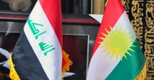 Seidî Pîre: Nemana Adil Ebdulmehdî bandorê li rêkeftina Hewlêr û Bexdayê nake