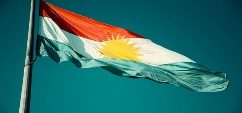 Ocalan biryara PKKê li ser Ala Kurdistanê aşkere kir!