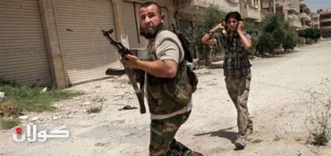 Ji Hatip Dicle re 30 sal zindan hate xwestin