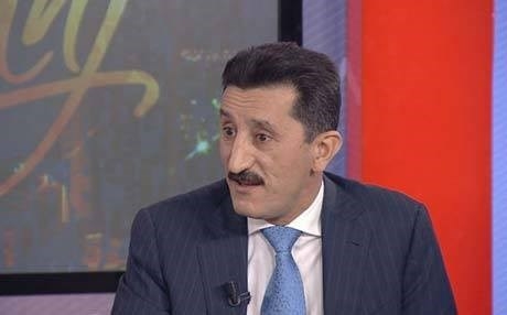 Hikûmetê hişyarî da: Sala bê dê pir zehmetir be