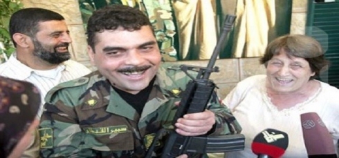 Îsraîl li Şamê da: Mezinekî Hizbullahê hat kuştin