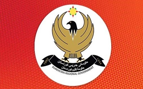 Rojên Mewlûd û Kirîsmesê bêhinvedanên fermî ne