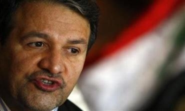 Elî Debax: kerkûk Îraqiye Û Ti Nasnameyeke Din Qebûl Nakin