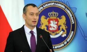 NY êrîşên ser Kurdên Şebek mehkûm kir